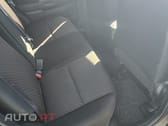 Mitsubishi ASX 1.6 MIVEC Intense