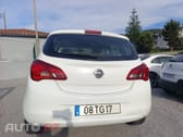 Opel Corsa 1.2 120 Anos