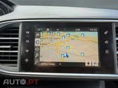 Peugeot 308 SW BlueHDi 120 EAT6 Stop & Start Allure