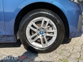 BMW 225 e xDrive