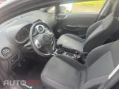 Opel Corsa 1.3 CDTi Enjoy EcoFLEX