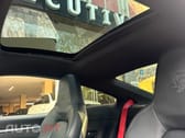 Porsche 911 Carrera S PDK