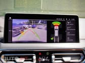 BMW X3 30 e xDrive Pack M