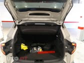 Dacia Duster 1.0 TCe ECO-G Journey Bi-Fuel