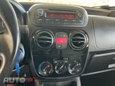 Fiat Fiorino 1.3 M-Jet