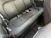 Lancia Ypsilon 1.2 Argento