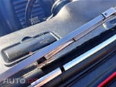 Triumph TR6 PI