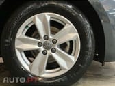 Audi A1 Sportback 25 TFSI