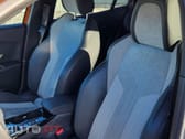 Peugeot E-2008 GT Line