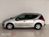Peugeot 207 SW 1.4 SE Sportium