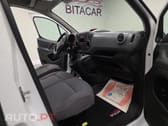 Citroen Berlingo 1.6 HDI
