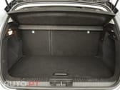 Renault Captur Captur 1.0 TCe Techno Bi-Fuel
