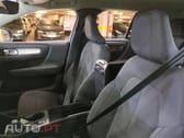 Volvo XC40 1.5 T5 PHEV Inscription Expression