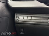 Peugeot 208 1.5 BlueHDi Signature