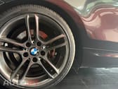 BMW 123 d
