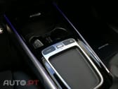 Mercedes-Benz GLB 180 d AMG Line