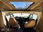Fiat Ducato 2.3 MultiJet 130cv