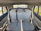 Volkswagen Golf 1.6 TDi Confortline