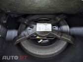 Peugeot 308 SW BlueHDi 130 EAT8 GT