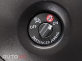 Renault Captur 1.3 TCe Exclusive