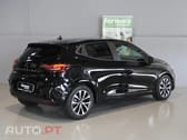 Mitsubishi Colt 1.0 MPI-T Kaiteki