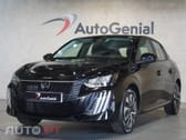 Peugeot 208 1.2 PureTech Style