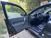 Renault Mégane Break 1.5 dCi Dynamique