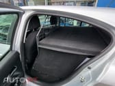 Fiat Tipo 1.3 M-jet