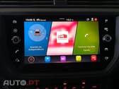 Seat Ibiza 1.0 TSI FR