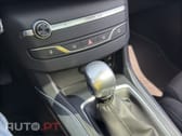 Peugeot 308 1.2 PureTech Allure