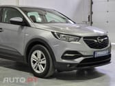 Opel Grandland (X) 1.5 CDTI Innovation