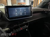 Peugeot 2008 1.2 PureTech Style