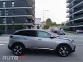 Peugeot 3008 1.5 BlueHDi Allure EAT8 - Nacional