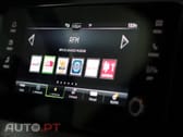 Skoda Scala 1.0 TSI Style DSG