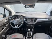 Opel Crossland X 1.2 Inovação