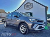 Opel Crossland X 1.2 Innovation