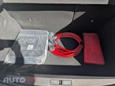 Peugeot E-208 50 kWh Allure