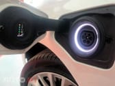 BMW 225 Line Sport