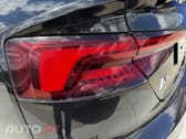 Audi A5 2.0 TDI Sport S tronic