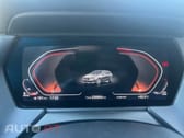 BMW 118 d Aut. Edition M Sport Shadow