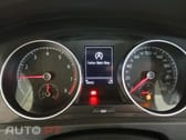 Volkswagen Golf 1.5 TSI BM Stream