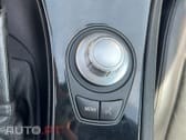 BMW 320 d Auto Pack M