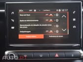 Citroen C3 1.5 BlueHDi Feel