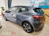Renault Clio 1.0 TCe Intens