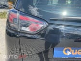 Opel Crossland X 1.2 Business Edition
