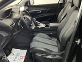 Peugeot 3008 1.2 PureTech Active Pack