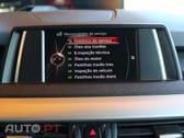 BMW X5 25 d sDrive Comfort 7L