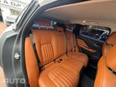 Jaguar F-Pace 20d R-Sport