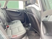 Audi A3 Sportback 1.6 TDI Sport