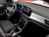 Volkswagen T-Roc 1.0 TSI Urban